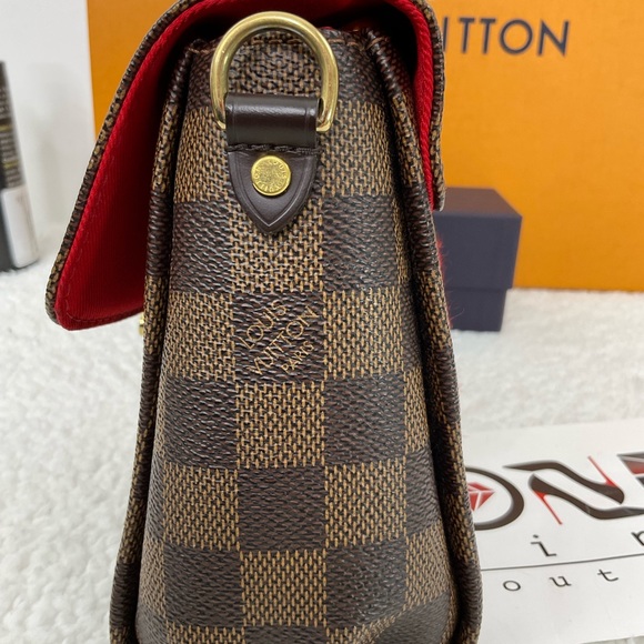 SOLD✅💯🎊 - Picture 5 of 13